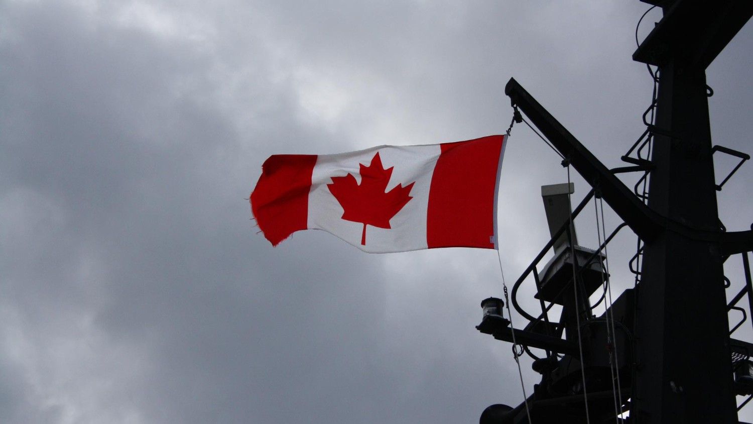 Canada’s Climate Ambitions Face Setback as Oil Industry Pushback Delays Carbon Pricing Deal